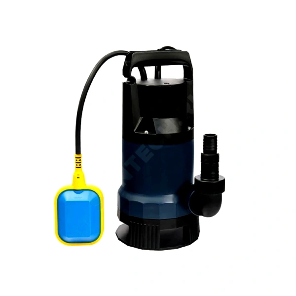 Насос дренажный VORT 1101 PW 230В Unipump 45525