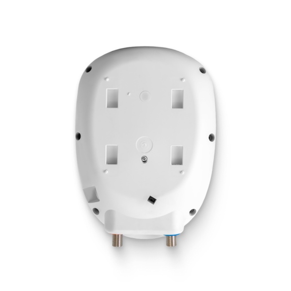 Водонагр эл накоп 8л п/мойку ES8V-Q2(R) 1,5кВт Haier GA0G84E00RU
