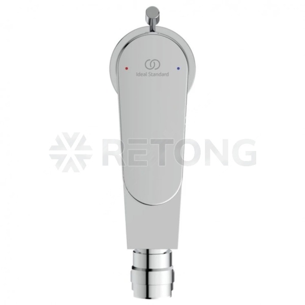 Смес/биде CERAFINE O однор лит/изл дон/кл Ideal Standard BC498AA