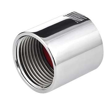 Соединитель для п/суш 1"x3/4" ВР Aquasfera 9209-02