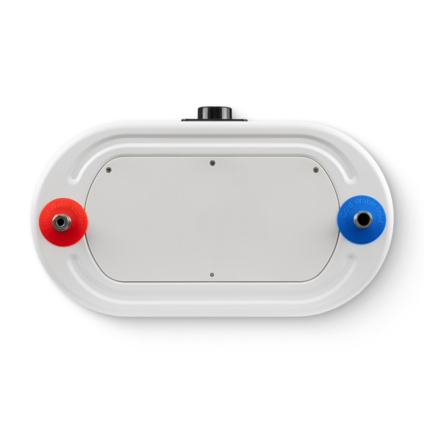 Водонагр эл накоп 50л верт ES50V-F4 2кВт Haier TD0050870RU
