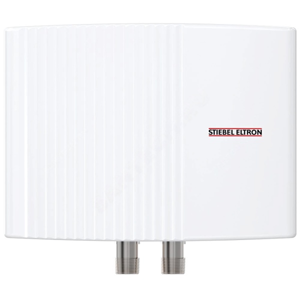 Водонагр эл проточный EIL 3 Premium 3,2кВт Stiebel Eltron 200134