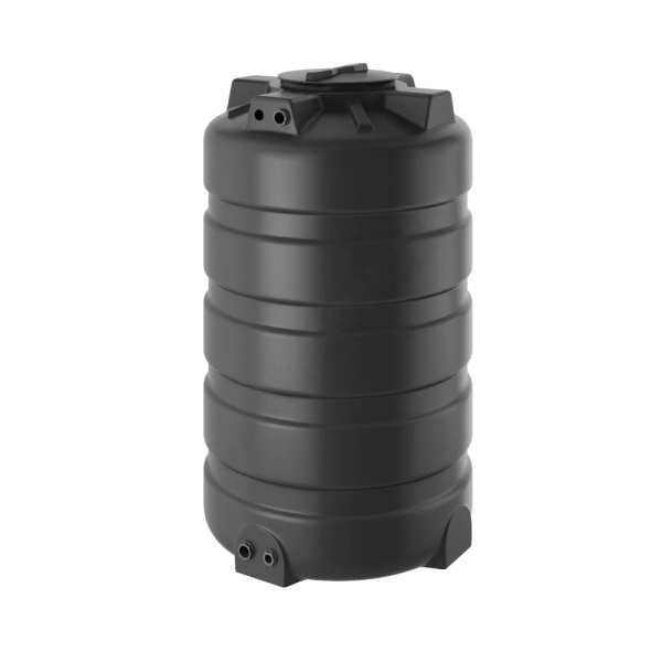 Ёмкость д/воды ATV-750 DW 750л ч/б Акватек 0-16-1920