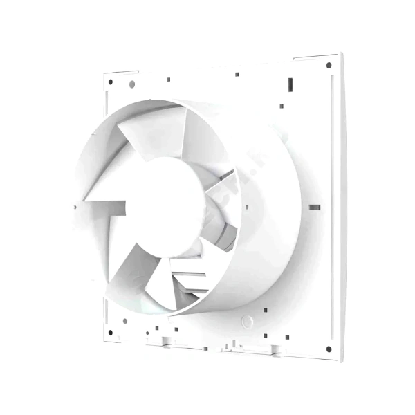 Сифон умыв бут 1 1/4"x32 гофр 32х32/40 нерж/сетка АНИ Юнг АНИ Пласт BM1015