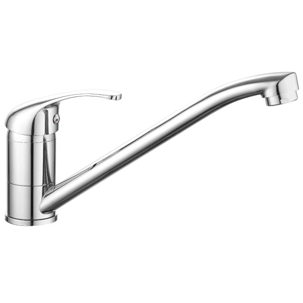 Смес/мойка ПСМ-104 однор дл/изл лит гайка Профсан PSM-104-31