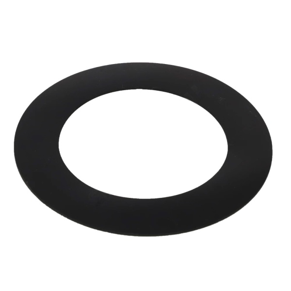 Прокладка резина ТМКЩ фл Ду50 Ру10-40 исп. А ГОСТ 15180-86