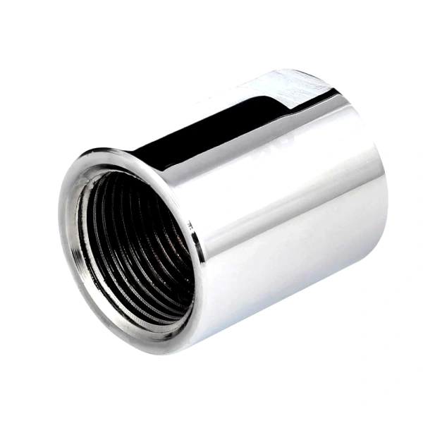 Соединитель для п/суш 3/4"x3/4" ВР Aquasfera 9208-01