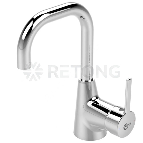 Смес/умыв IDEALSTYLE однор бок/р Ideal Standard B0899AA