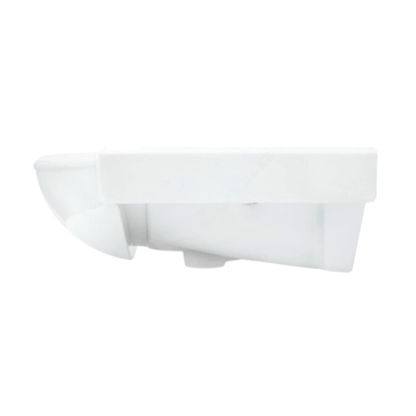 Умывальник меб Classic 80 1/отв Sanita Luxe