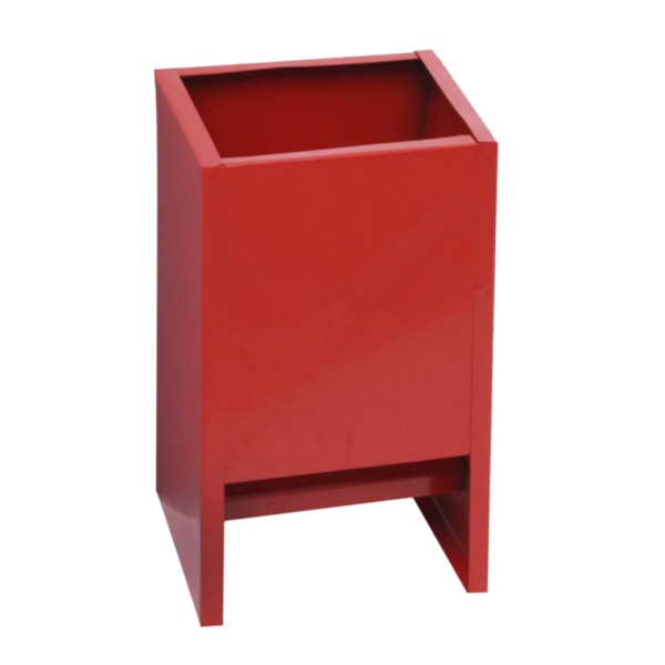 Подставка под огнетушитель Урна П-10 Балтика-01