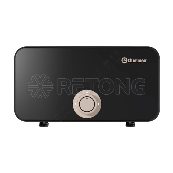 Водонагреватель электрический проточный Onyx 6500 THERMEX