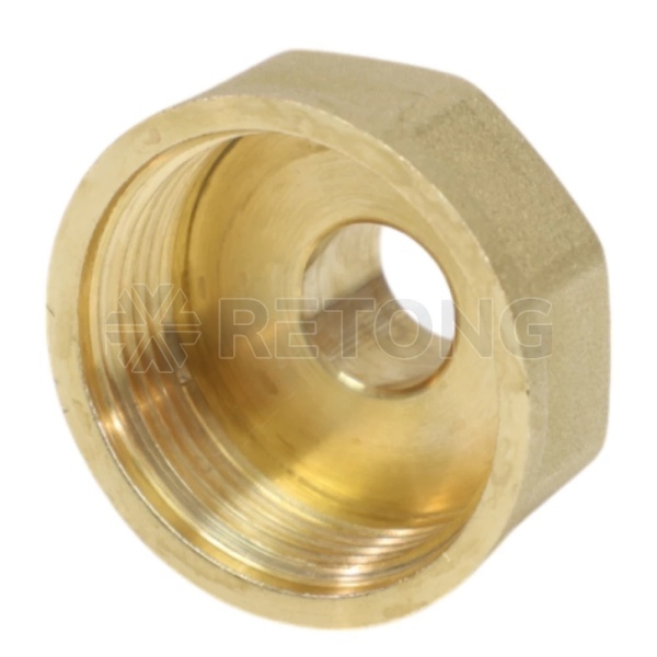 Переход лат Ду32х20 м/р VALFEX VF.592.L.114.034