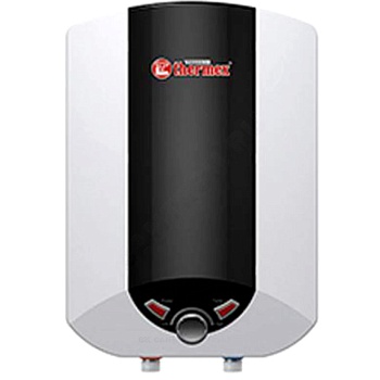 Водонагр эл накоп 10л н/мойкой IBL 10 O 2,5кВт THERMEX UL0000318