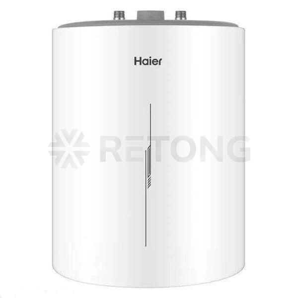Водонагр эл накоп 10л п/мойку ES10V-RQ2(R) 2кВт Haier GA0R1HE00RU