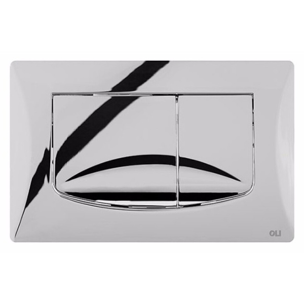 Унитаз подвесной TIRSO б/о в/к дюр микр Ideal Standard R034301