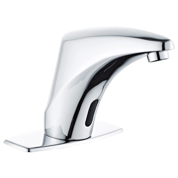 Смес/умыв ПСМ-2019 сенсорный лит/изл Профсан PSM-2019