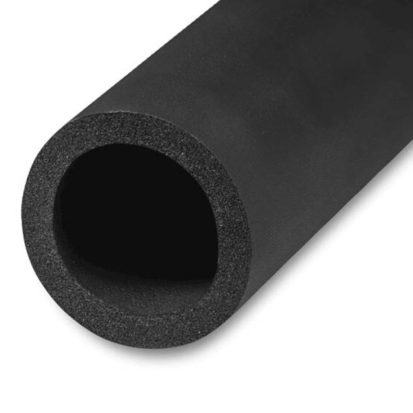 Трубка ST 22/13 2м Т<110С черн K-flex R13022215508