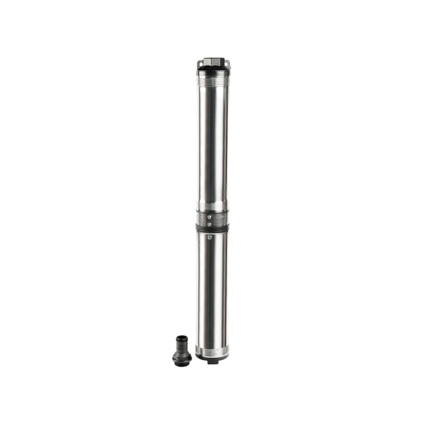 Насос скважинный ECO MIDI-2 230В Unipump 25185