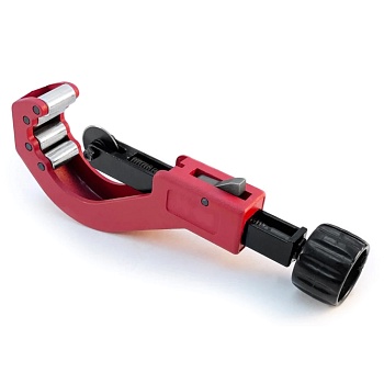 Резак для резки PP-R труб Дн20-63 VALFEX VF.822.0.63.R