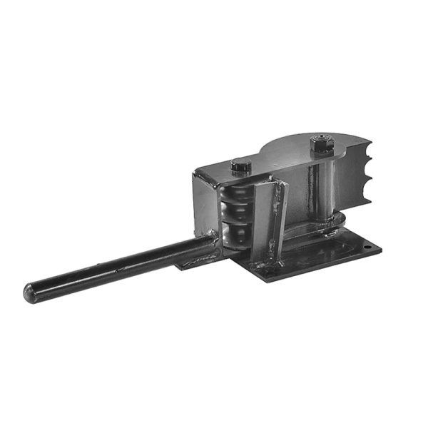 Трубогиб руч 1/2-1"