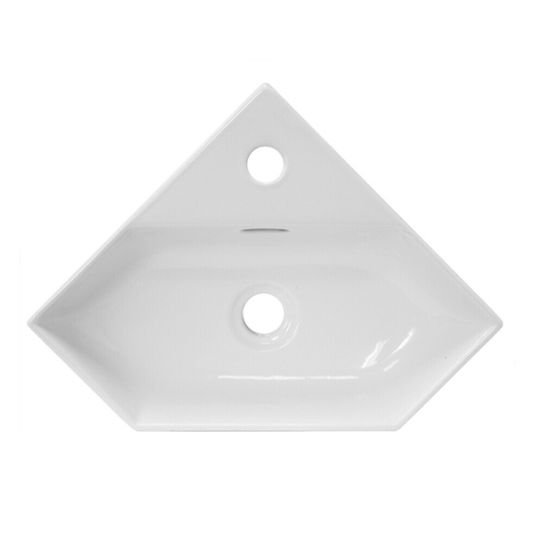 Комплект монтаж д/ванн Line 160х70 в/к Roca ZRU9302986