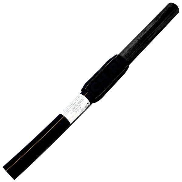 Переход ПЭ100-ст газ Дн160х159 SDR11