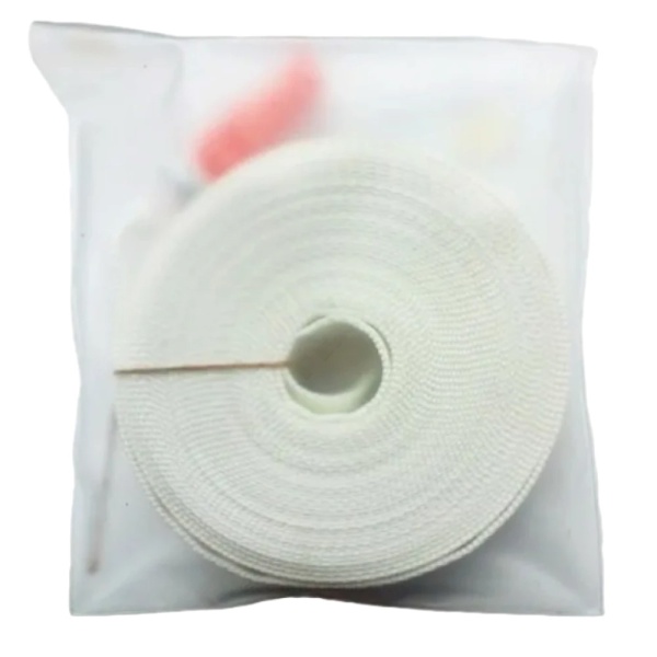 Устр-во внутрикварт пожаротуш УВП/С 15м ткань Каланча