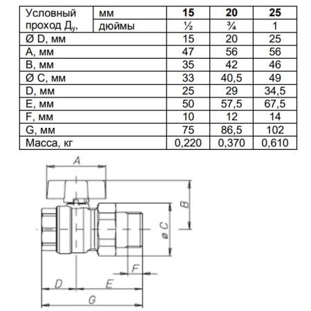 Бак мембранный 500л 6атм 1" НР Flexcon R Flamco 16506RU