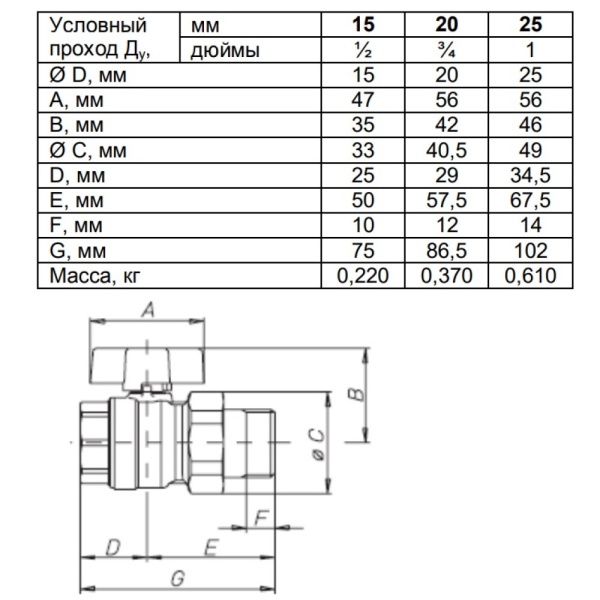 Бак мембранный 500л 6атм 1" НР Flexcon R Flamco 16506RU