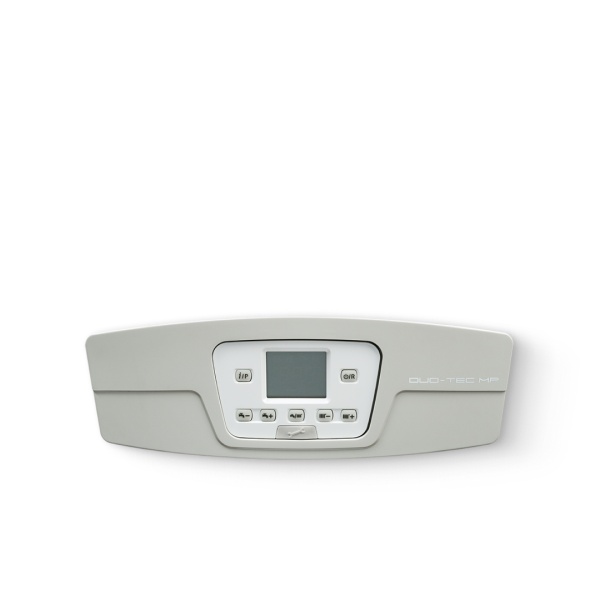 Котёл конденсационный настенный, Baxi, LUNA Duo-tec MP 1.35