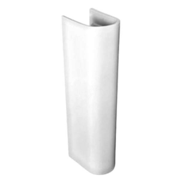 Пьедестал д/умыв OCEANE б/к Ideal Standard W306201