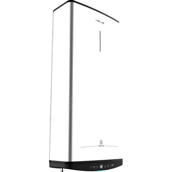 Водонагр эл накоп 80л универ ABSE VLS PRO INOX PW 80 Ariston 3700679