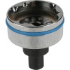 Головка расшир QC Дн20х2,8 RAUTOOL Rehau 12141711001