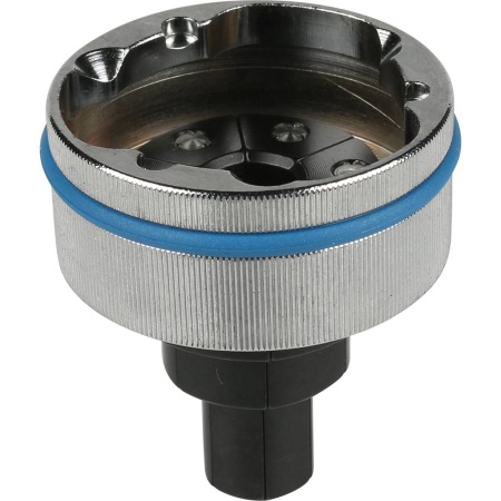 Головка расшир QC Дн20х2,8 RAUTOOL Rehau 12141711001