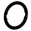 Кольцо EPDM Дн22 SantechSystems