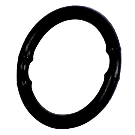 Кольцо EPDM Дн22 SantechSystems