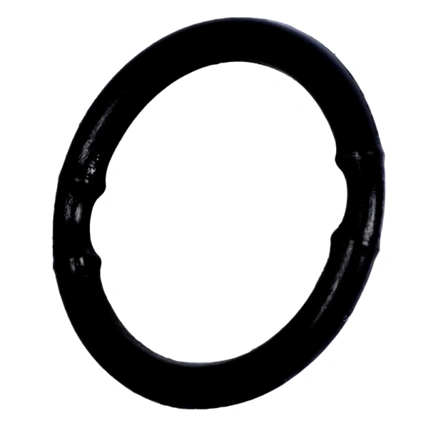 Кольцо EPDM Дн22 SantechSystems