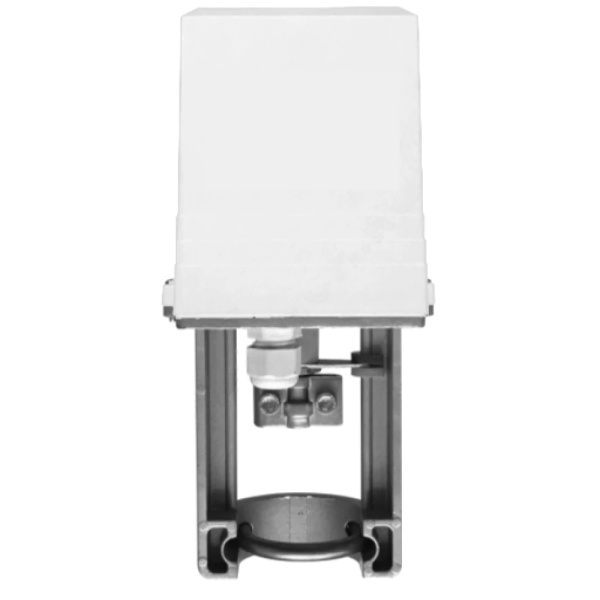 Электропривод импульсный ARV 152, напряжение питания 230В 15с/мм