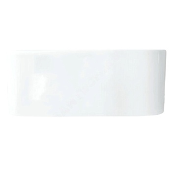 Умывальник меб Infinity SLM 60 3/вел б/отв Sanita Luxe
