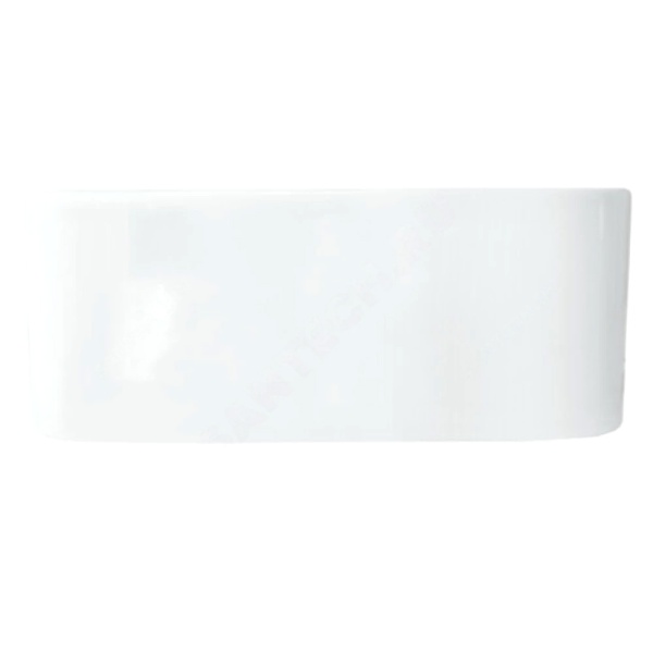 Умывальник меб Infinity SLM 60 3/вел б/отв Sanita Luxe