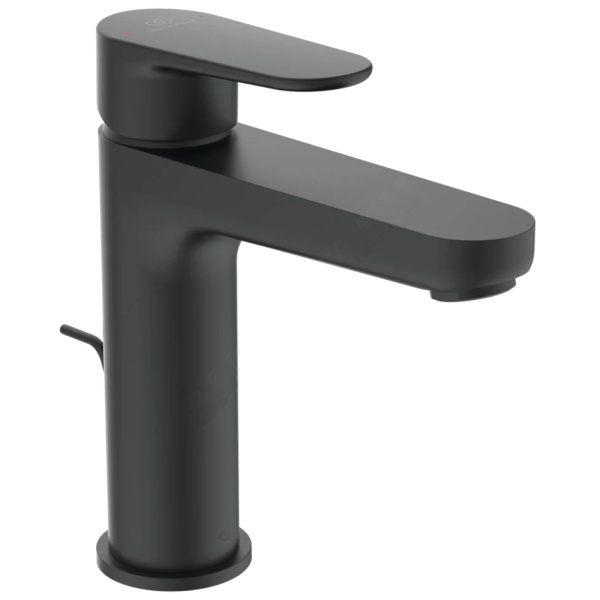 Смес/умыв CERAFINE O однор лит/изл дон/кл Ideal Standard BC699XG