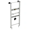 Инсталляция д/писсуар PROSYS  Ideal Standard R010367