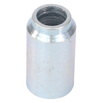 Бобышка ст оц прям БП-05 G1/2" ВР L=55 терм ман дат/д Багория