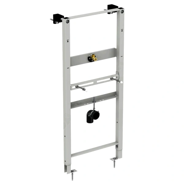 Инсталляция д/писсуар PROSYS  Ideal Standard R010367