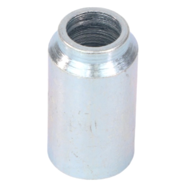 Бобышка ст оц прям БП-05 G1/2" ВР L=55 терм ман дат/д Багория