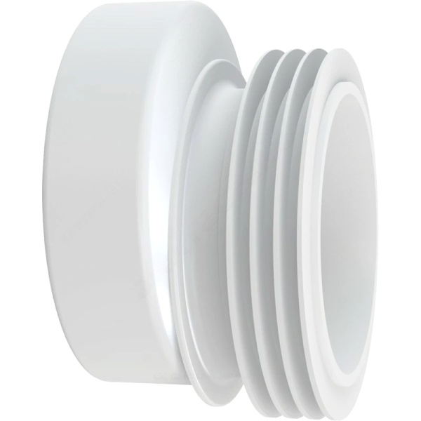 Манжета д/унит эксцентр 110мм Alca A990