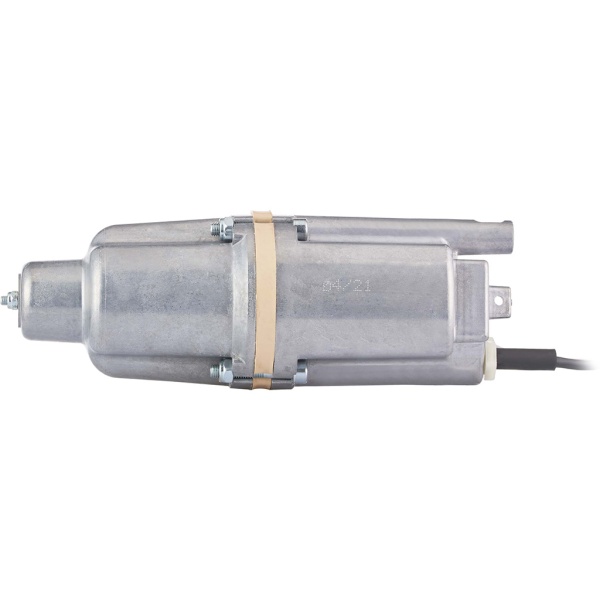 Насос вибрационный Бавленец нижн каб 10м Unipump 83922