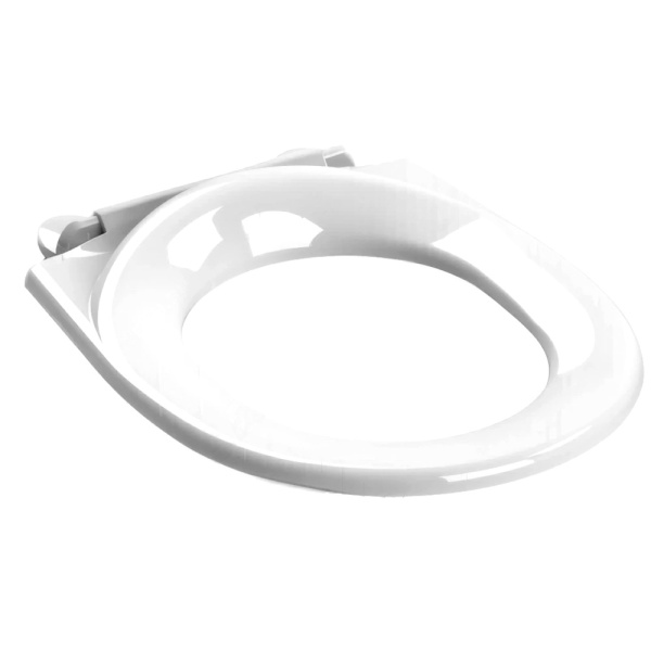 Сиденье д/унит Детский PP без крышки Уклад СУ 83.07.80