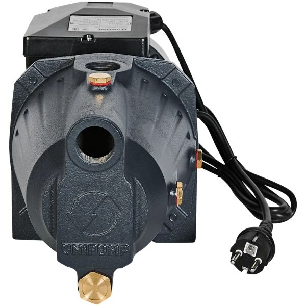 Насос поверхностный JET 110 L 230В Unipump 11582