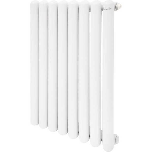 Насос вихревой QB 70 230В Unipump 96432